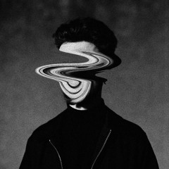 Nowhere