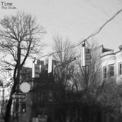 Time