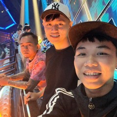 comback lại nè - LMT