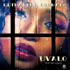 Uvalo (feat. MR LENZO)