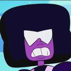 Megalo Leads With Together We Fall (Custom Ruby & Sapphire Megalo)