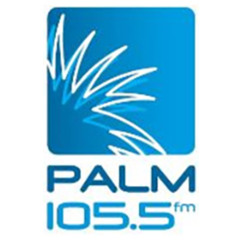 NEW: Thompson Creative Mini Mix #32 - Palm 105.5 'South Devon' (2006) (Composite)