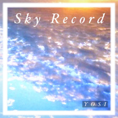 Sky Record