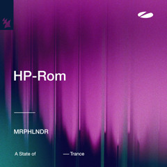 HP-Rom