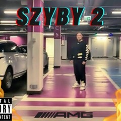 Diho Raz- Szyby Remix ft. Malik Montana TWR