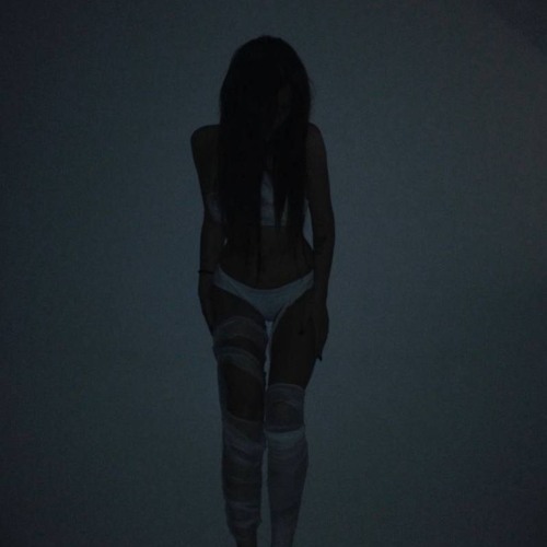 sohi! - Самое вкусное