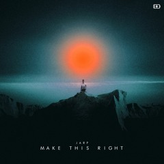 Make This Right (CHARGE RCRDS RELEASE)