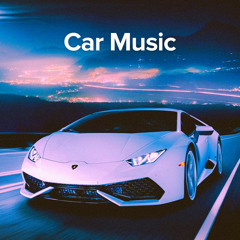 Car Music 2023 🚗