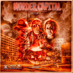 MURDA CAPITAL 1