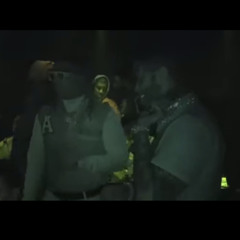 Future & Lil Gotit- Hood Nightmare (ft Lil Gotit) (Snippet Unreleased)