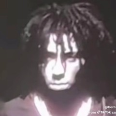 Cotton Eye Joe (Jersey Club