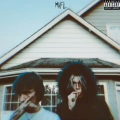 Actin' Like Razzi At The Table W/DOVAHNOFACE (Prod. ASPEKT)