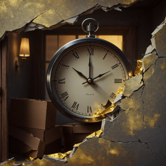 Stop the Insanity (First Release - Single)