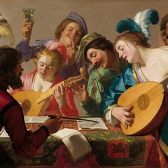 Seni Dert Etmeler (Madrigal Cover)