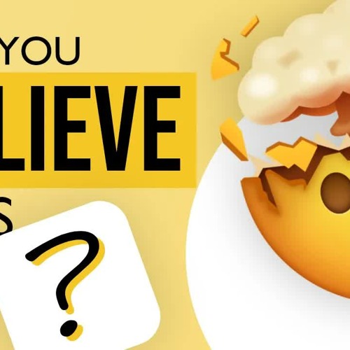 Can You Believe This Price Action Crypto Market Update Token Metrics Ama By The Token Metrics Podcast