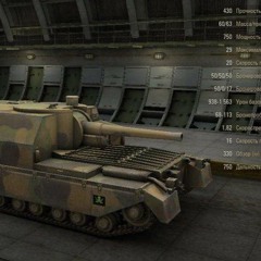 Arma 3 Tanks Crack !EXCLUSIVE!fix REPACK-CODEX Hack Offline