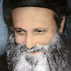 Bishoy Kamal Gospel