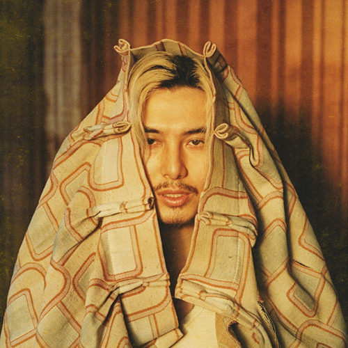 Stream It's Alright by Fujii Kaze | Listen online for free on