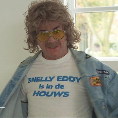 T.K.'s Proud 2B Fout (Part 5: Voile Kluutzak!)