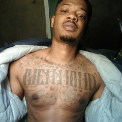 "blood sport"fea.hnic fatter