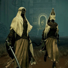 (( oneTake aLt )) << prod thadger >>