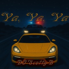 Ya Ya Ya
