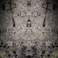 Synthesis 1 - Parcae