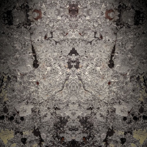 Synthesis 1 - Parcae