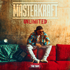 Salsa (feat. Dj Jimmy Jatt)