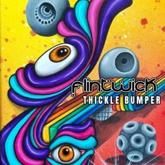 Thickle Bumper