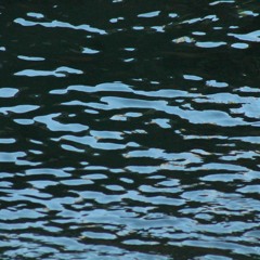 Winter Waters Full Demo