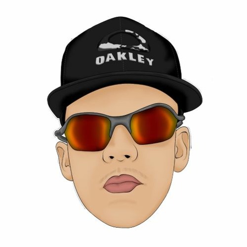 MC GW BAILE DA QUARETENA VS VAI XACUALHANDO - DJ 2L DO COOMPLEXO STD 2K20