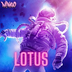 M!NGO - Lotus