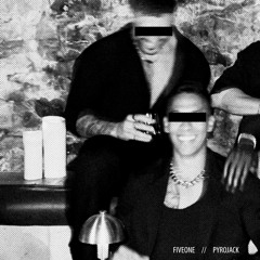 Fiveone (LFTD Records)