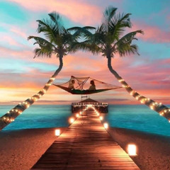 أنت اعظم إنجازاتي- بطيء