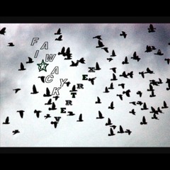 VertrexDaGod -  "Flock Away"