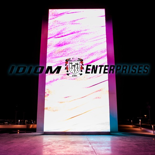 Stream Deep House Dj Set 12162021 by Sun Wukong Listen online for