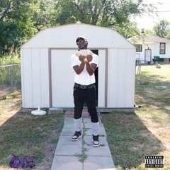 Glyphs (prod.Wns Beats)