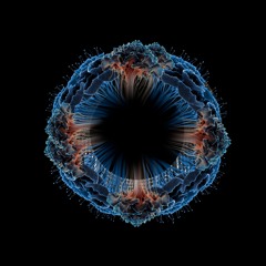 M2, Mario Eighta - Hurts