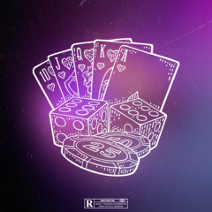 Joft 6 [Prod. MoreShahin]