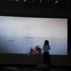 CAVITAT f. (Alba Ramió i Güell)