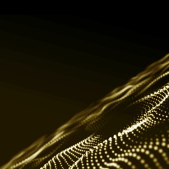 A.I. [League of Editing Edit]