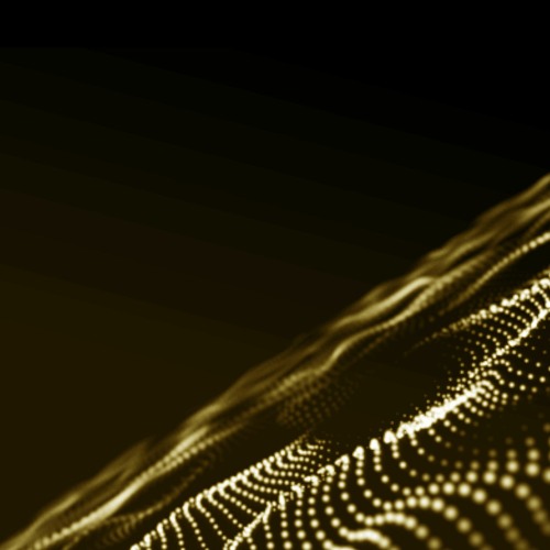 A.I. [League of Editing Edit]