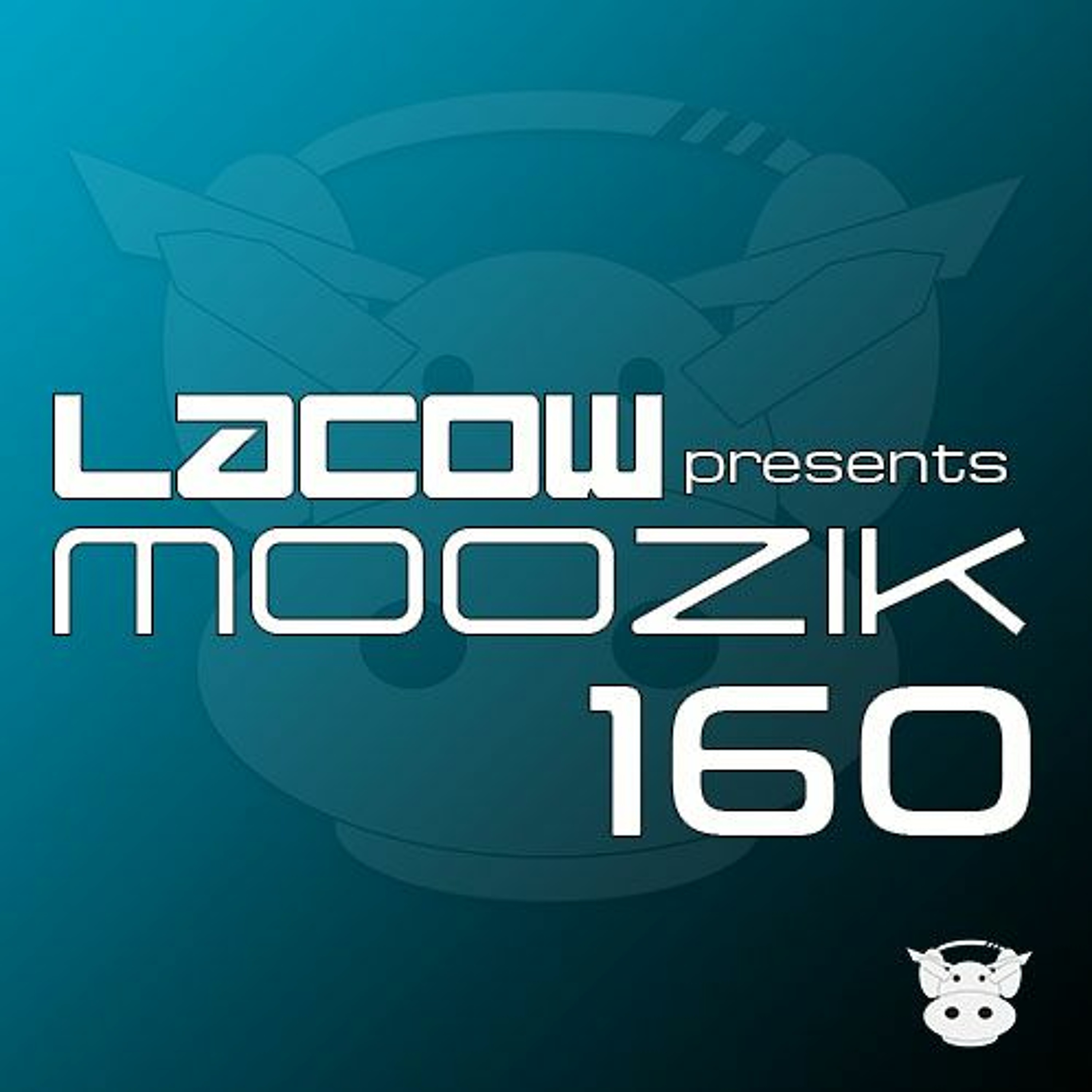 Moozik
