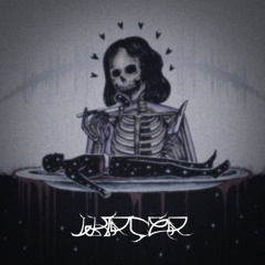 John Summit - Eat The Bass (WARCER Remix)