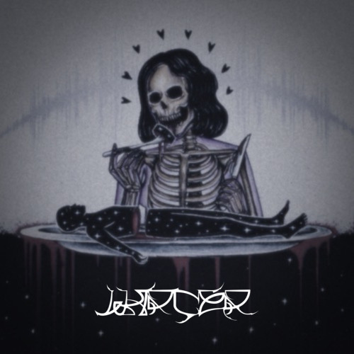 John Summit - Eat The Bass (WARCER Remix)