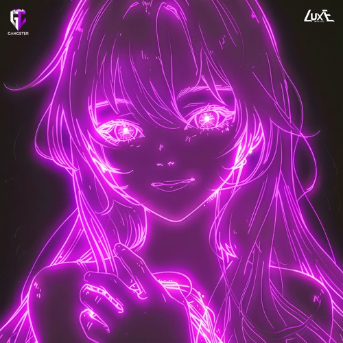 GoldenAnonymous16 - Golden Krush x Nobara (a a a)