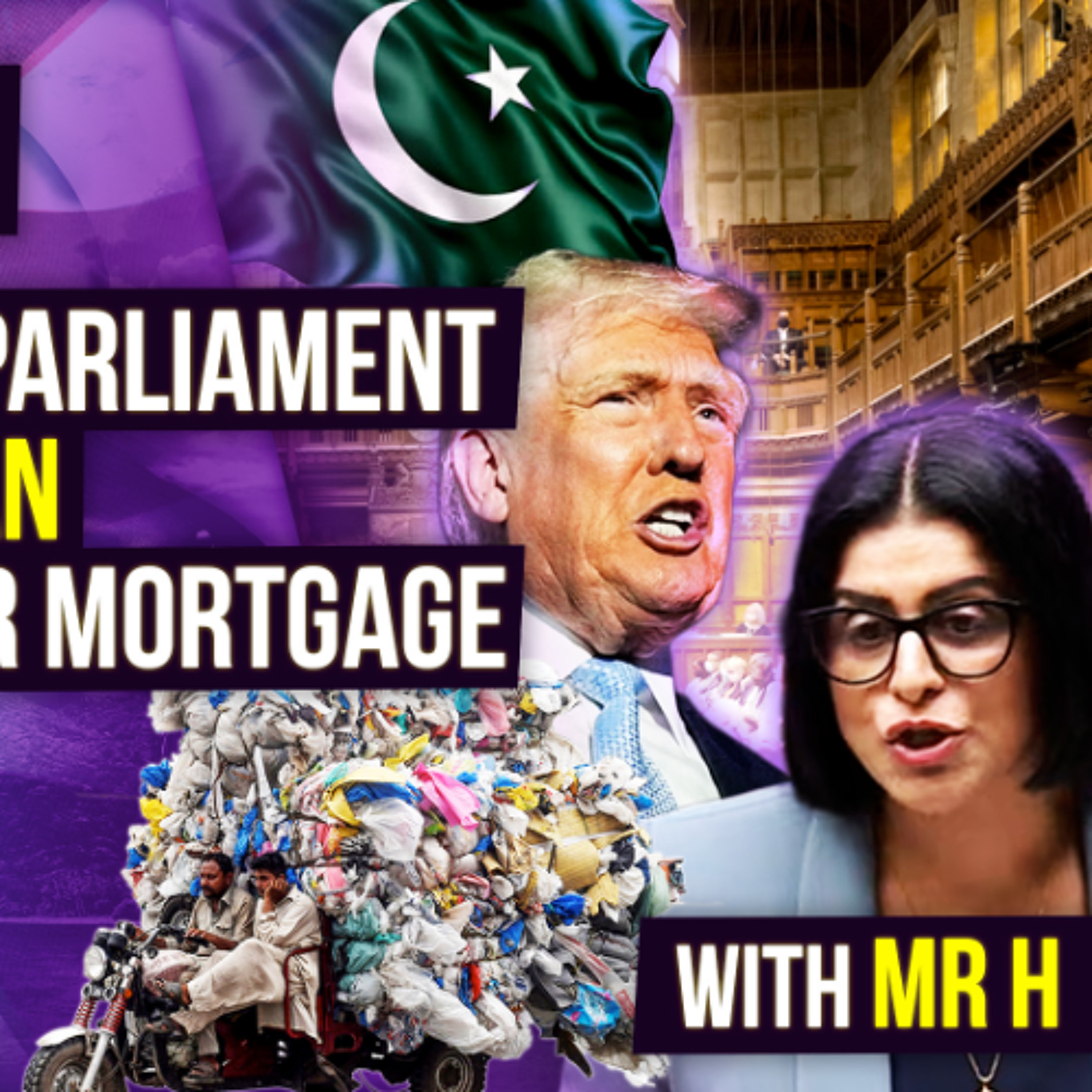 The Podcast of the Lotus Eaters #1298