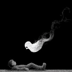 Yael Naim - New Soul (Jerm Twist)