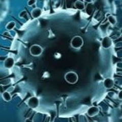 Remix Snip Macron Coronavirus Vs Purple Noise Boris Brejcha